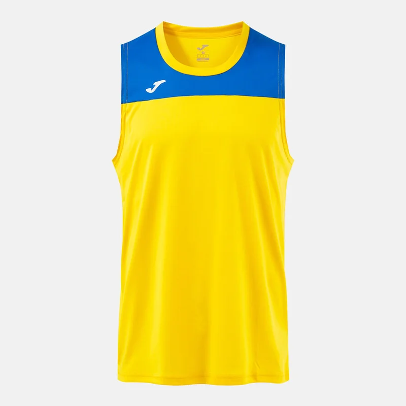 joma-sport-4617133