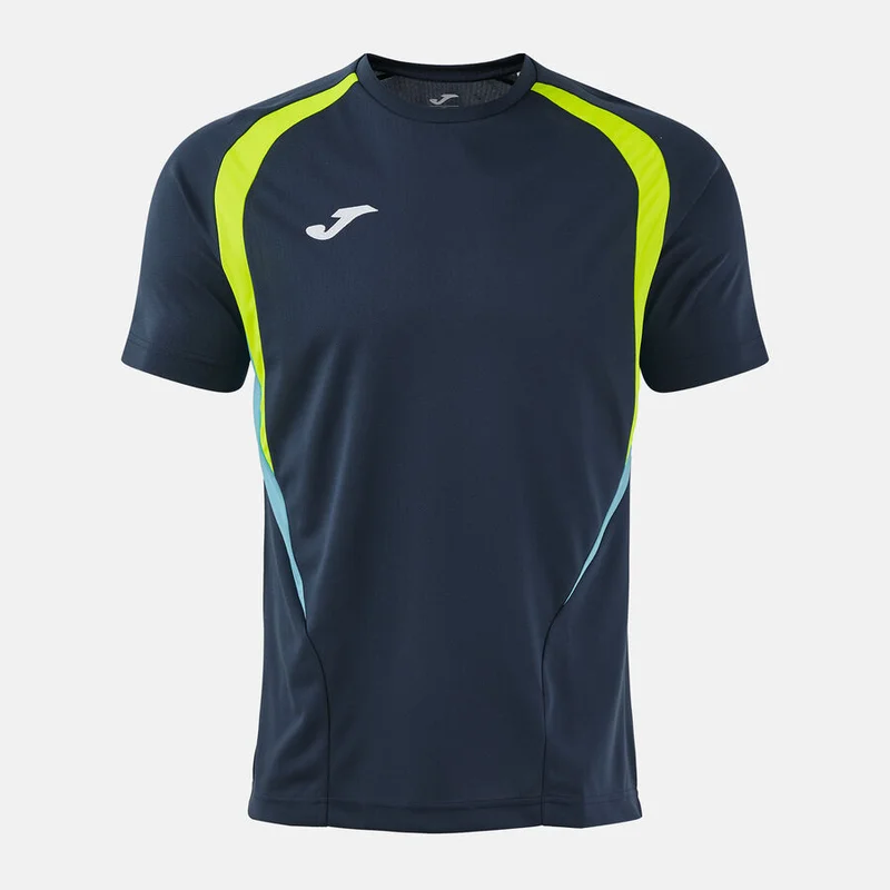 joma-sport-4617139