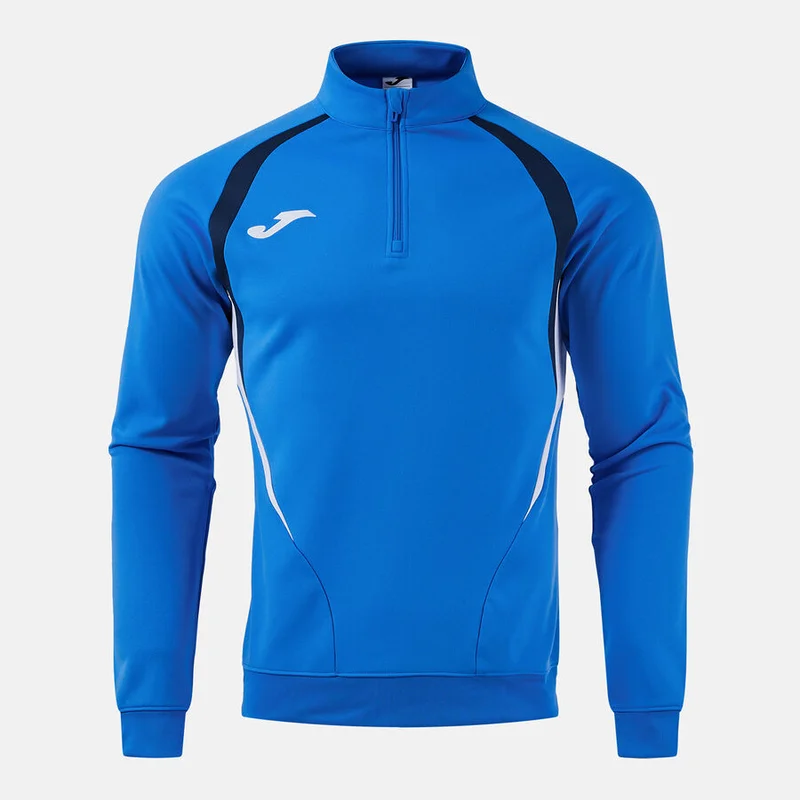 joma-sport-4617183