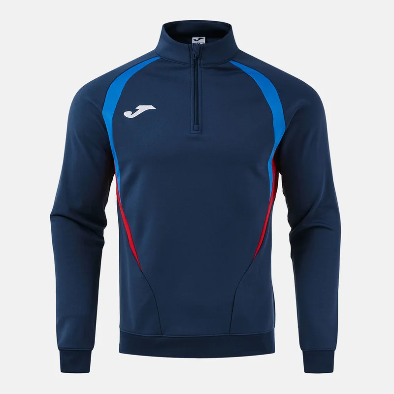 joma-sport-4617203