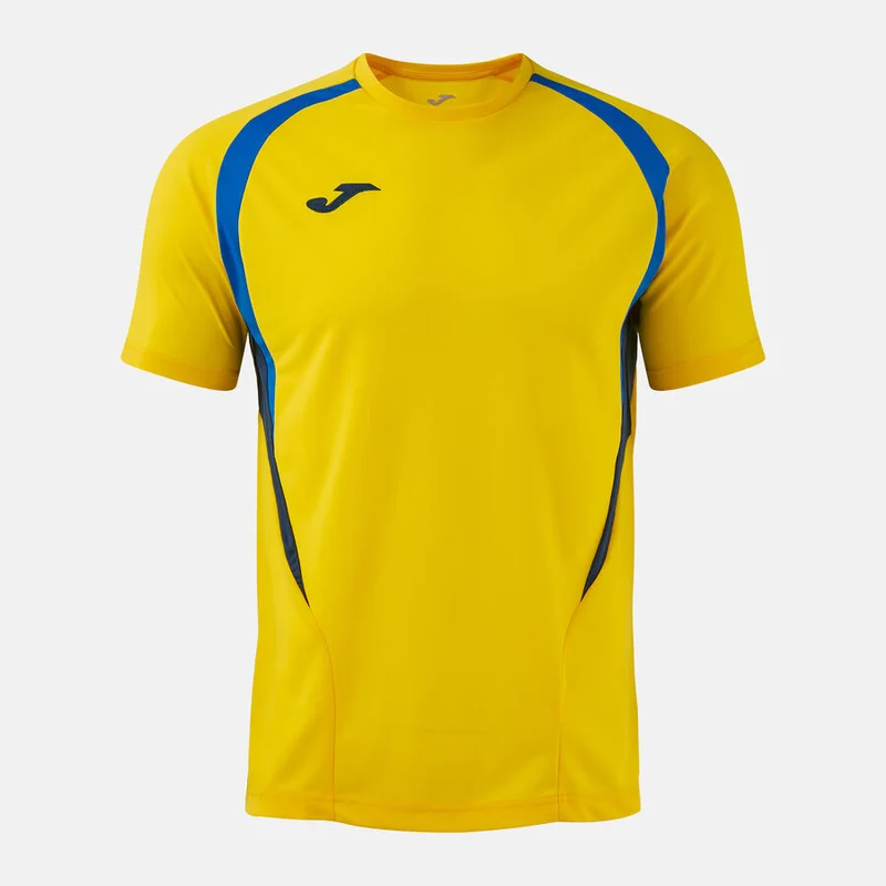 joma-sport-4617206
