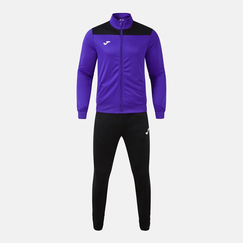 joma-sport-4617207