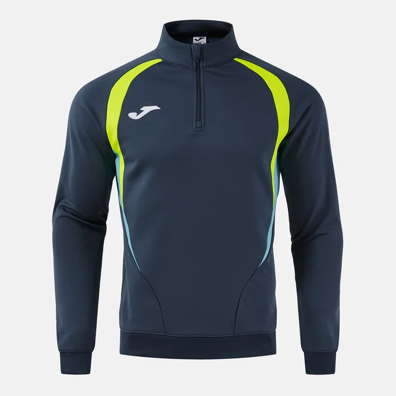 joma-sport-4617208