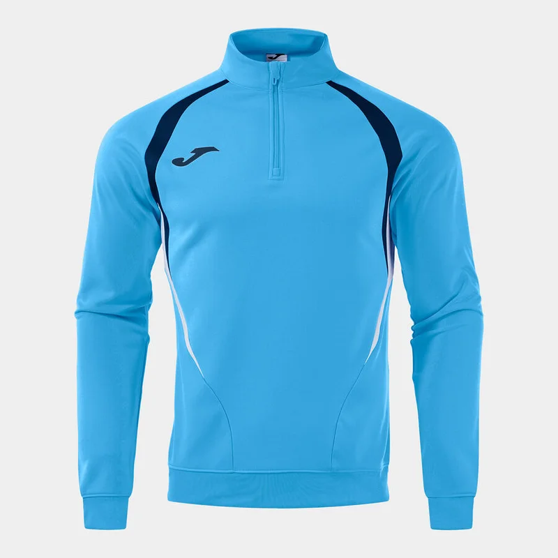 joma-sport-4617209