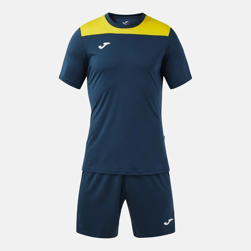 joma-sport-4617210