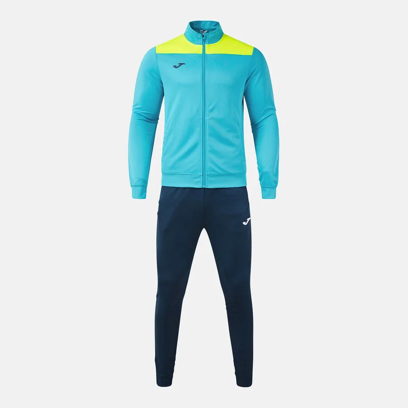 joma-sport-4617255