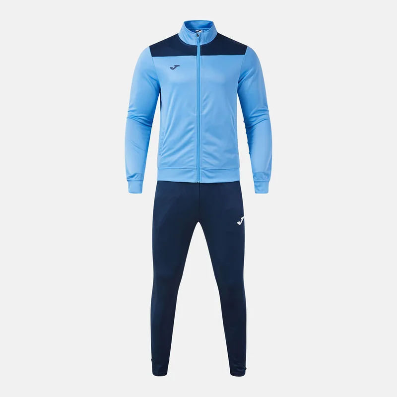 joma-sport-4617280