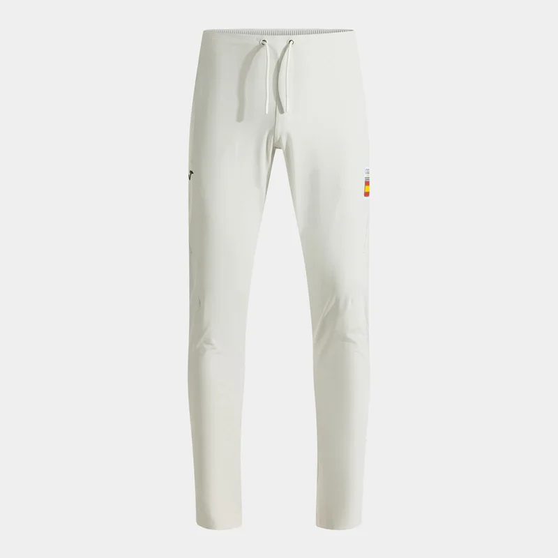 joma-sport-4617359