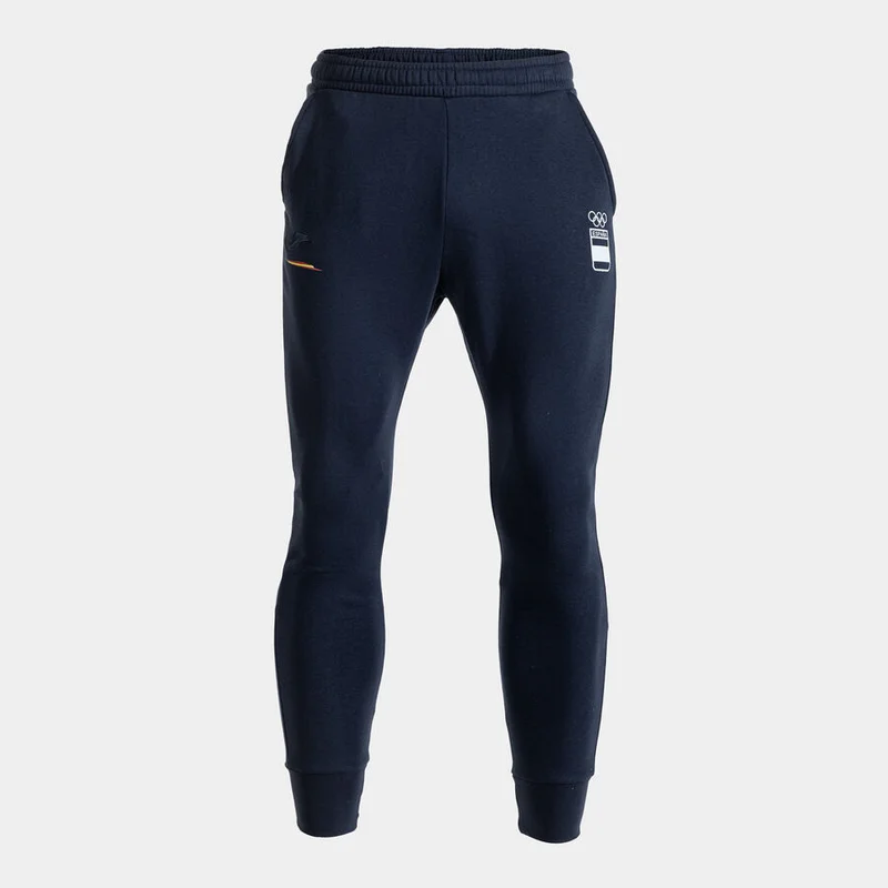 joma-sport-4617419