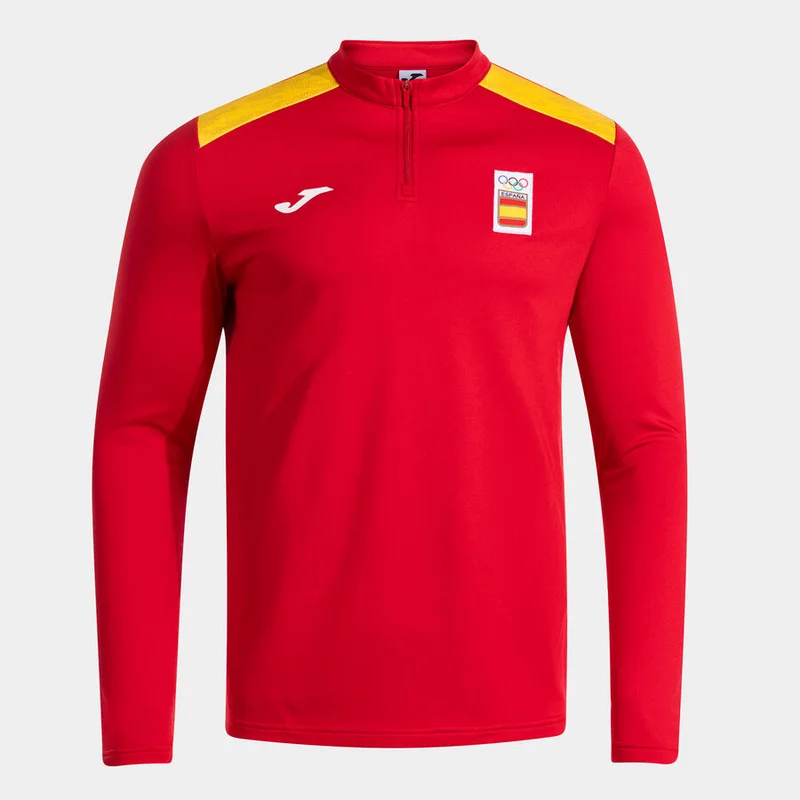joma-sport-4617422