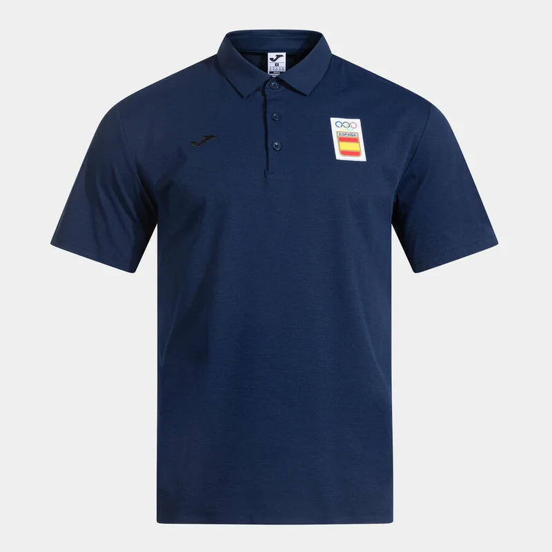 joma-sport-4617425