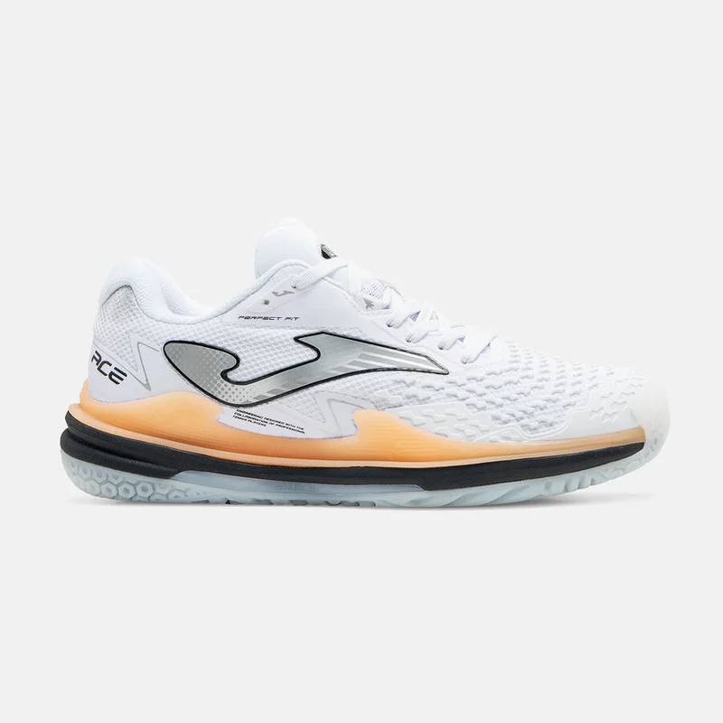 joma-sport-4617510