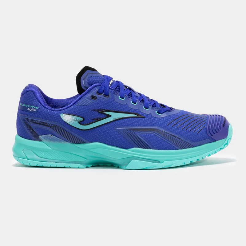 joma-sport-4617514
