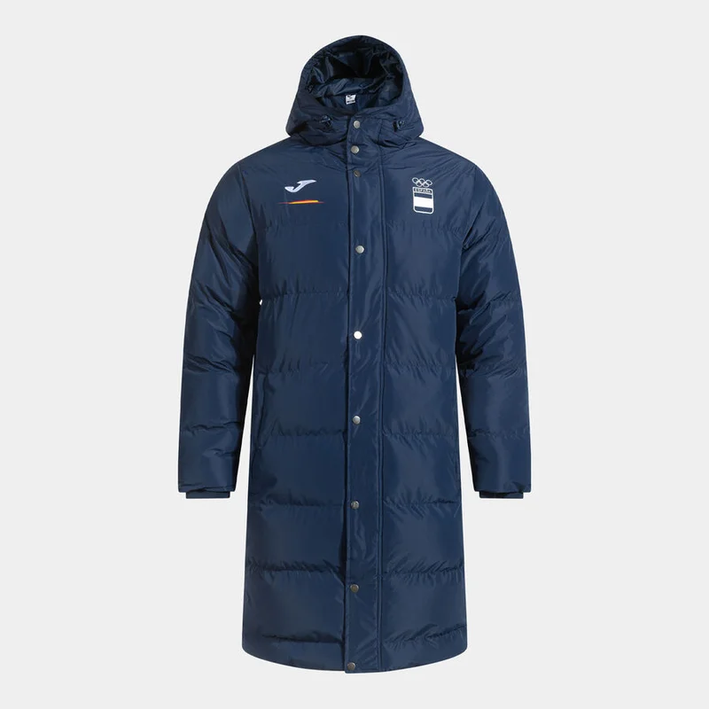 joma-sport-4617565