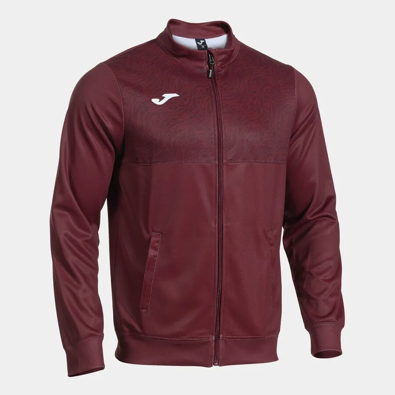 joma-sport-4617578