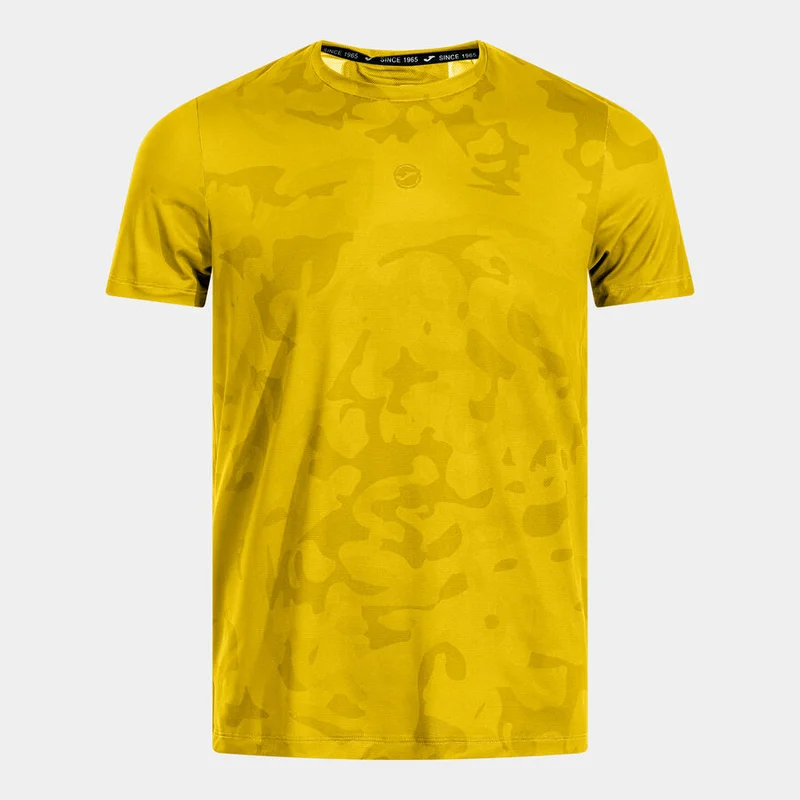 joma-sport-4617588