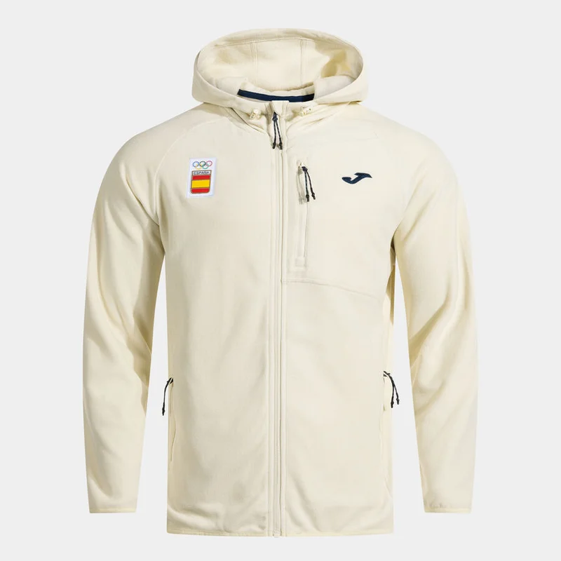 joma-sport-4617589