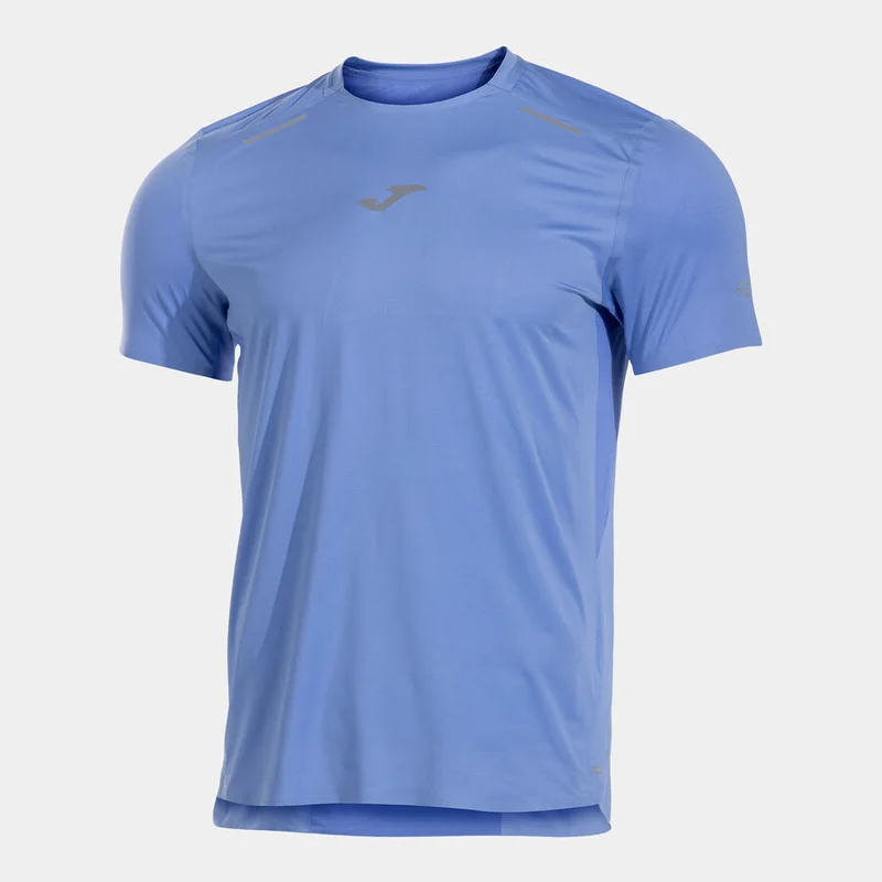 joma-sport-4617599