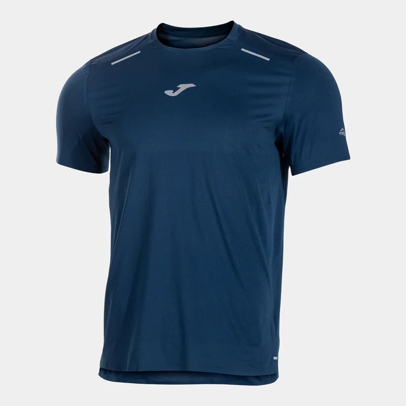 joma-sport-4617661
