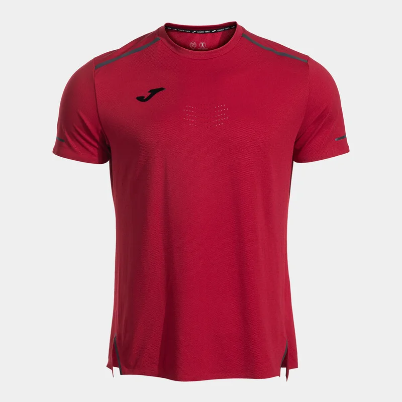 joma-sport-4617664