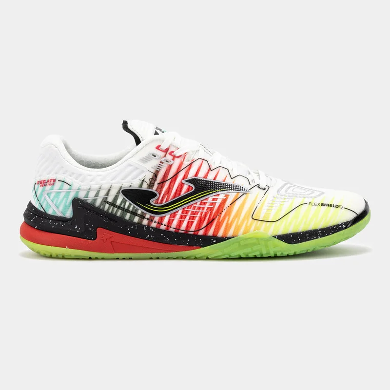 joma-sport-4617666