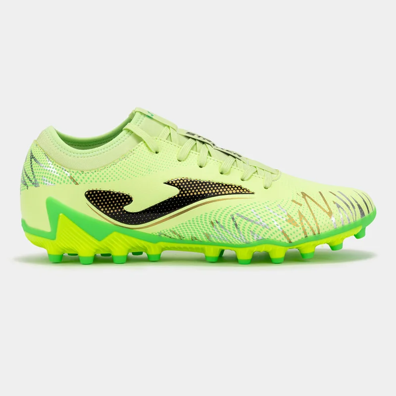 joma-sport-4617668