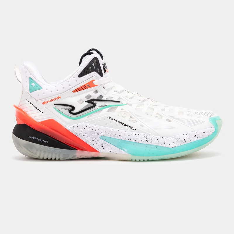joma-sport-4617846