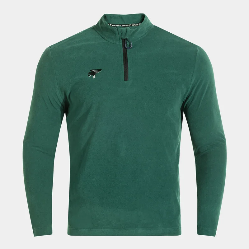 joma-sport-4617853