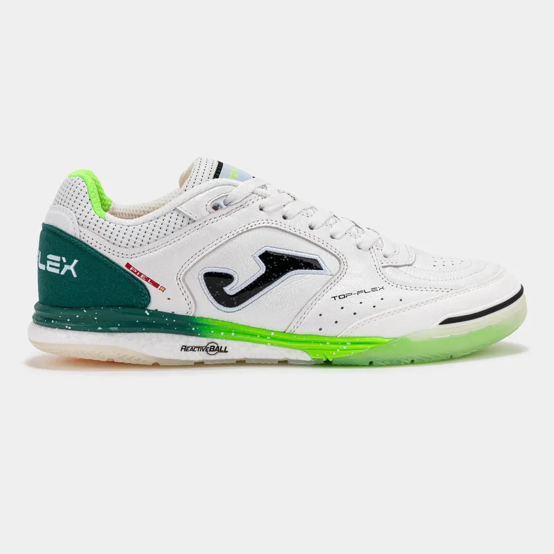 joma-sport-4617854