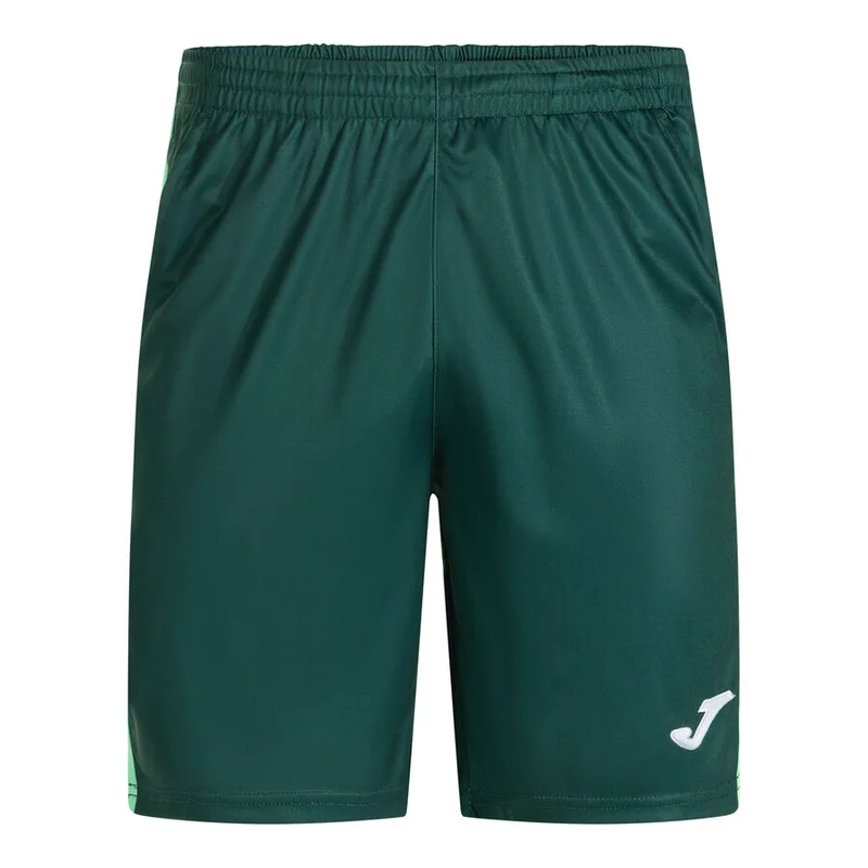 joma-sport-4617859