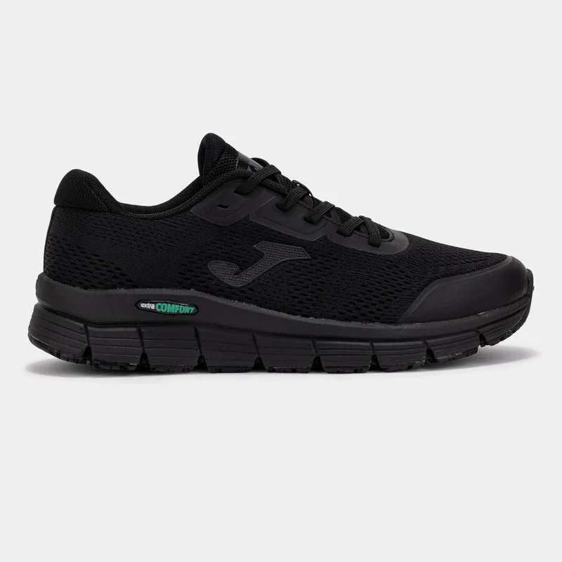 joma-sport-4617931