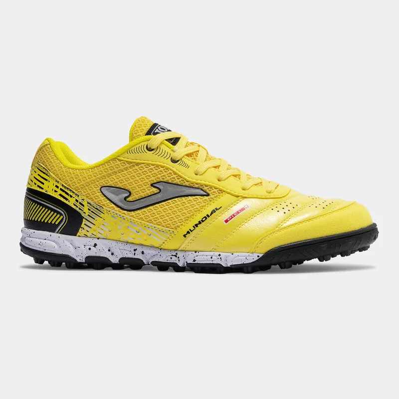 joma-sport-4617944