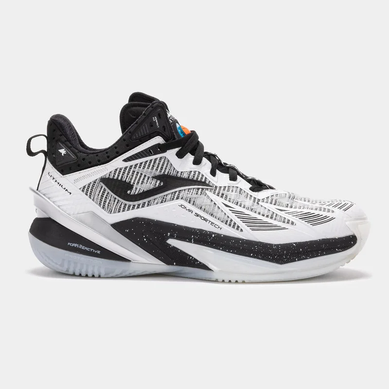 joma-sport-4618022