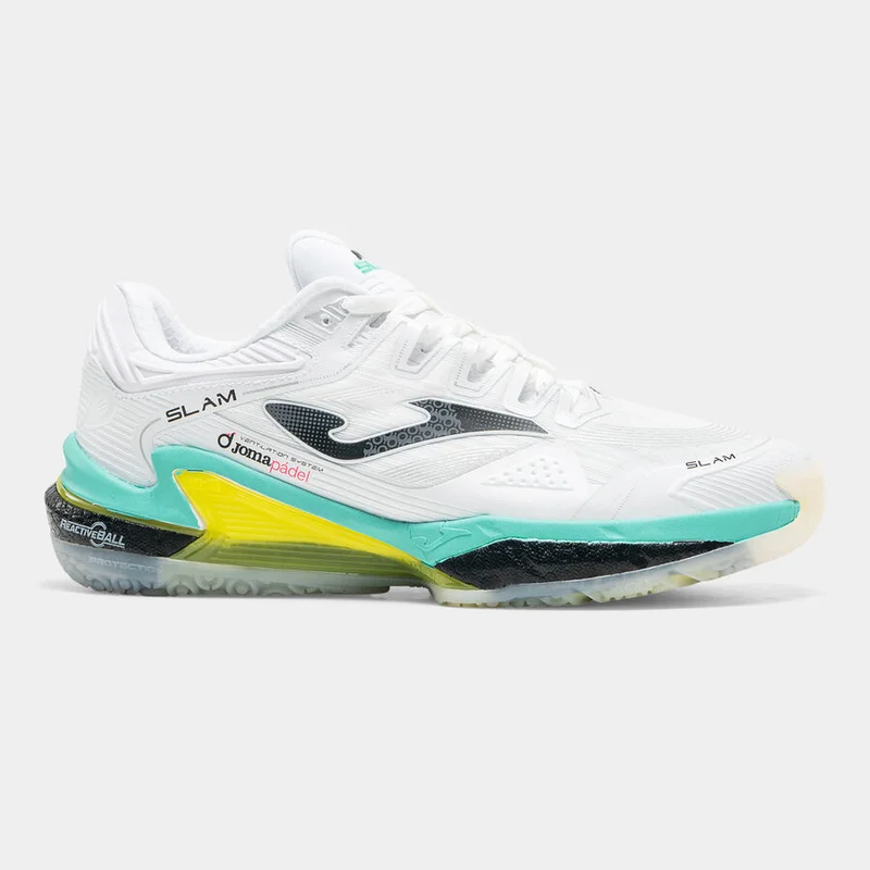 joma-sport-4618023