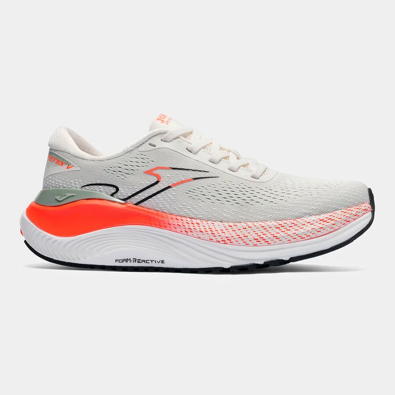 joma-sport-4618110