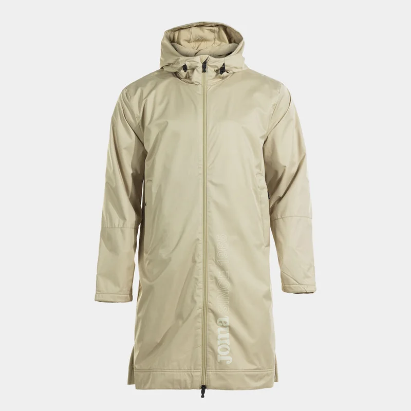 joma-sport-4618178