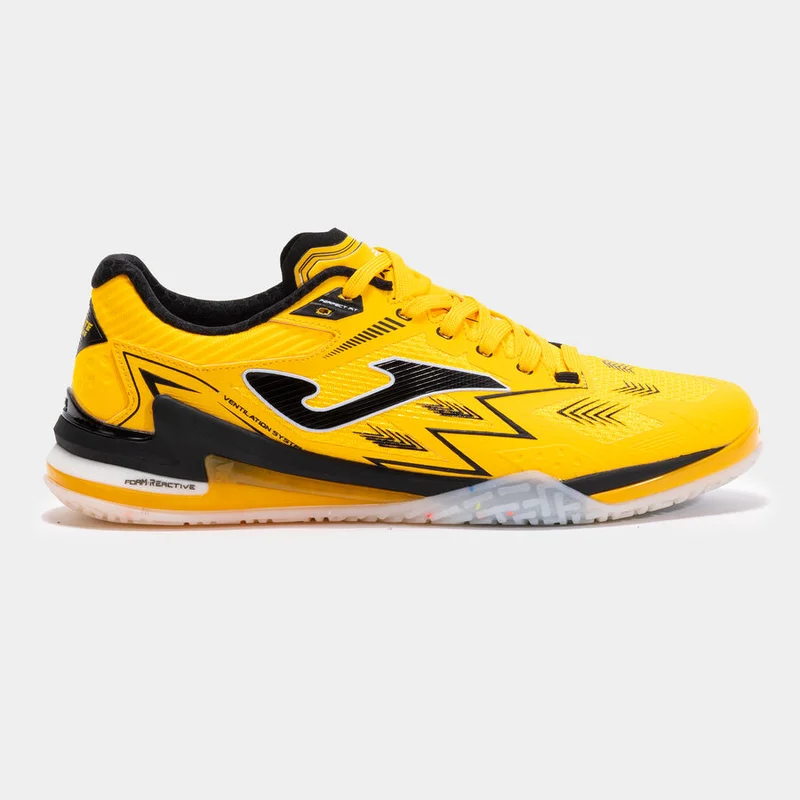 joma-sport-4618326