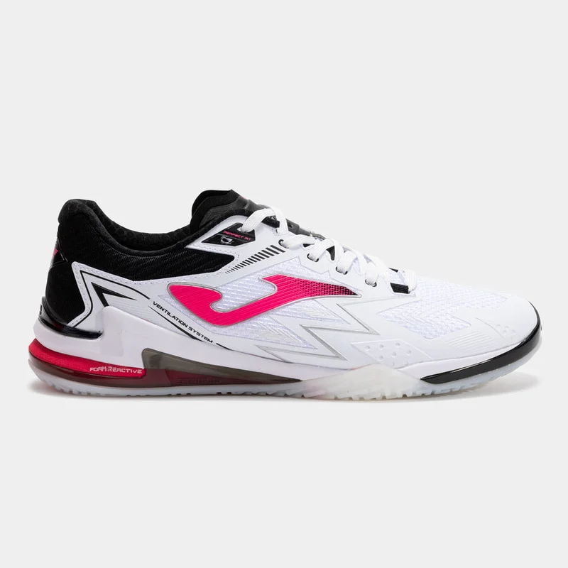 joma-sport-4618358
