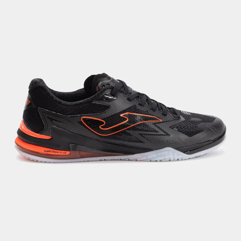 joma-sport-4618364