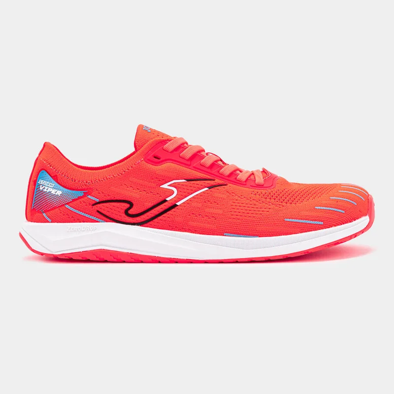 joma-sport-4618437