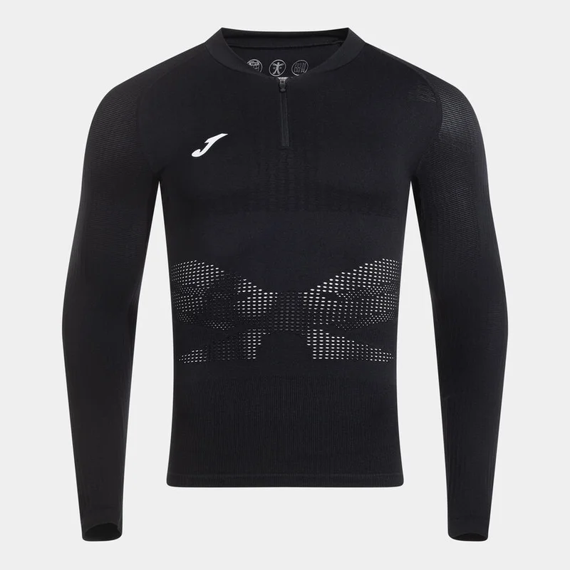 joma-sport-4618454