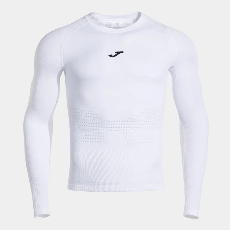 joma-sport-4618540
