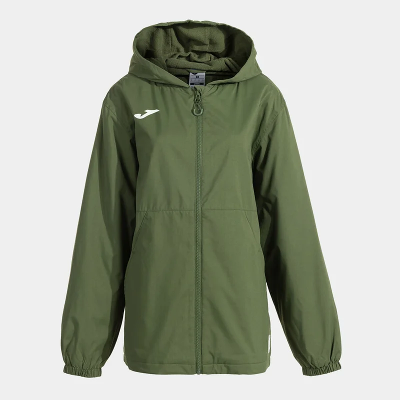 joma-sport-4618629