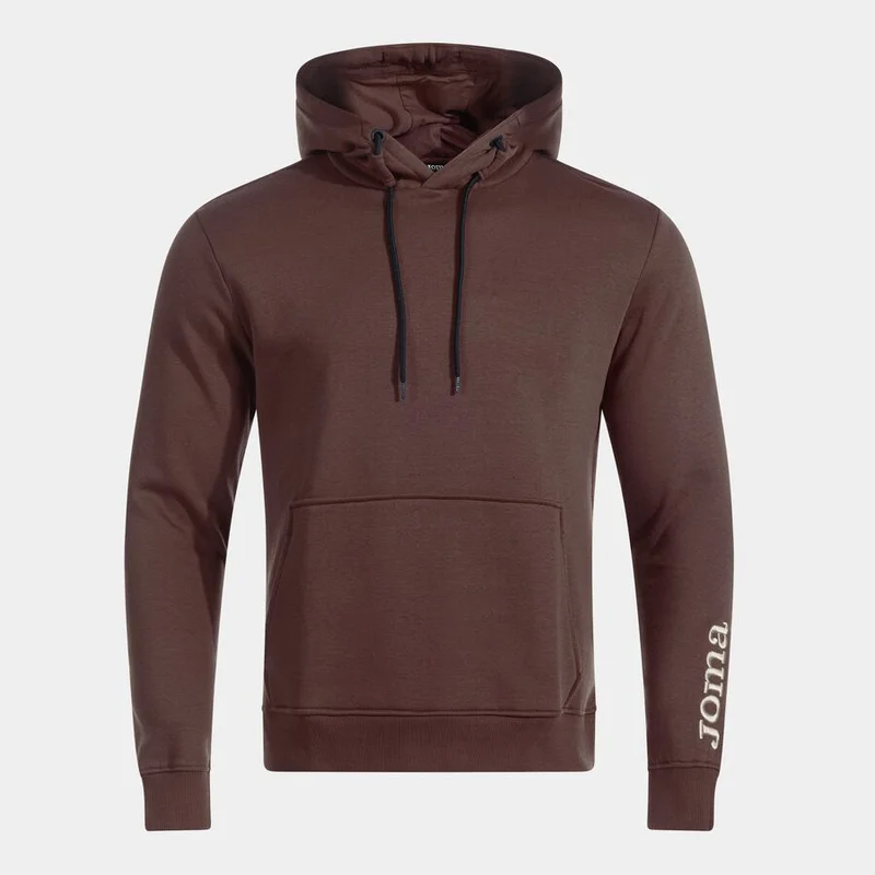 joma-sport-4618633