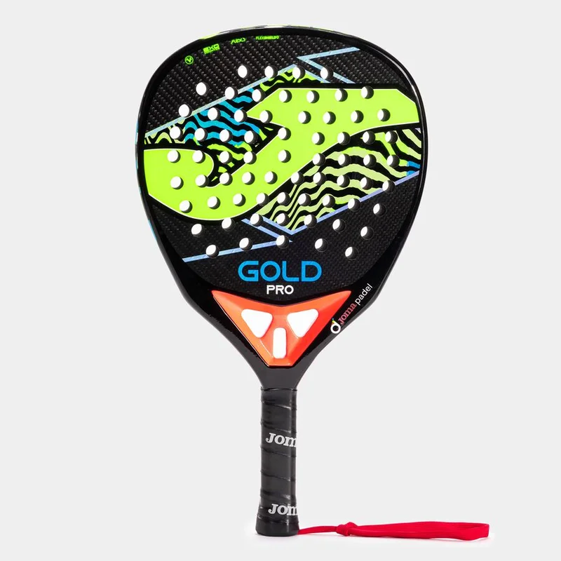 joma-sport-4618639