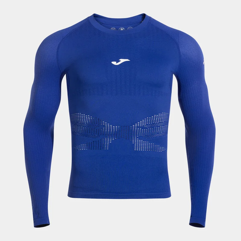 joma-sport-4618648