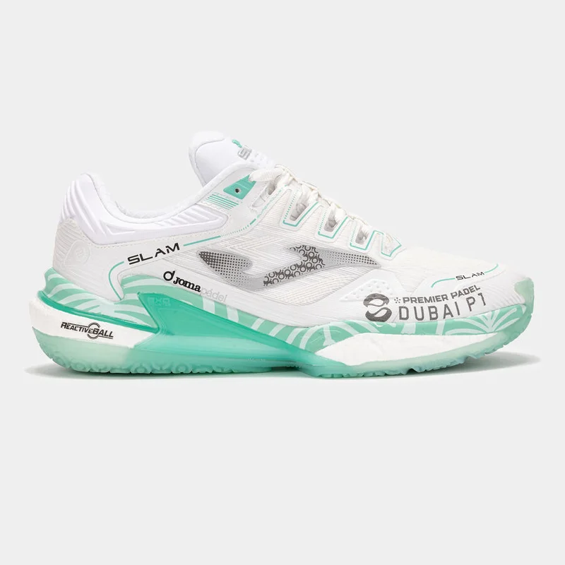 joma-sport-4618731