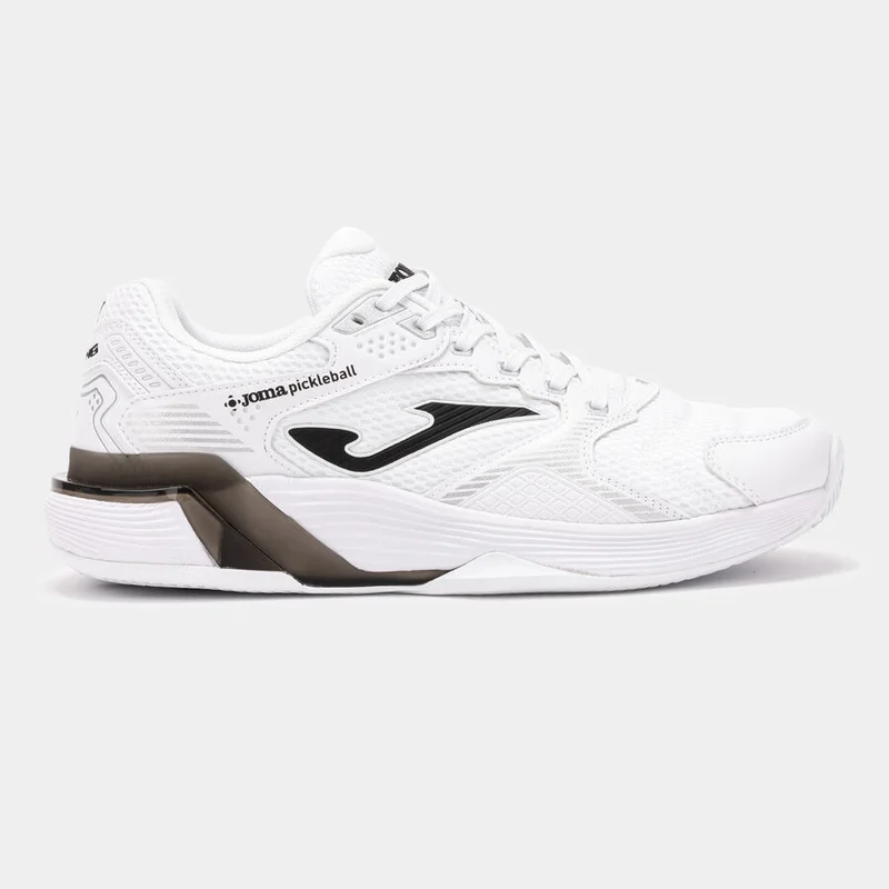 joma-sport-4618771