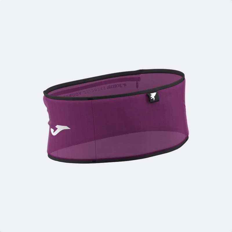 joma-sport-4618943