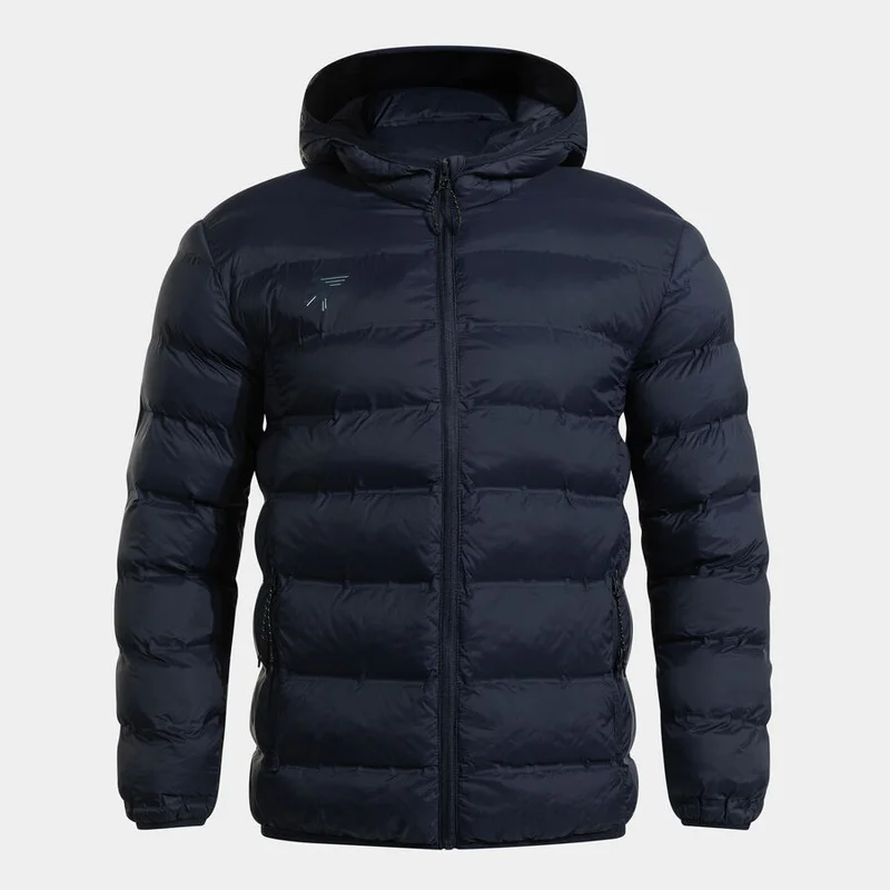 joma-sport-4618953